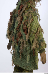  Andrew Elliott in Ghillie - A Pose 